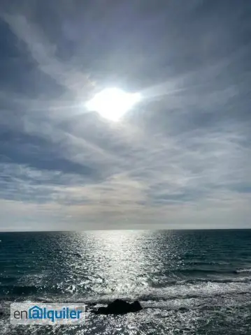 Apartamento Reformado en Altozano Alicante Cerca de la Playa