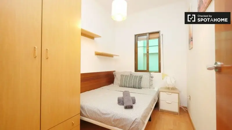 Apartamento 3 dormitorios 1 ba
																																		
																																		
																																		
																																		
																																		
																																		
																																		
																																		
																																		
																																		
																																		
																																		
																																		
																																		
																																		
																																		
																																		
																																		
																																		 Barcelona Spotahome