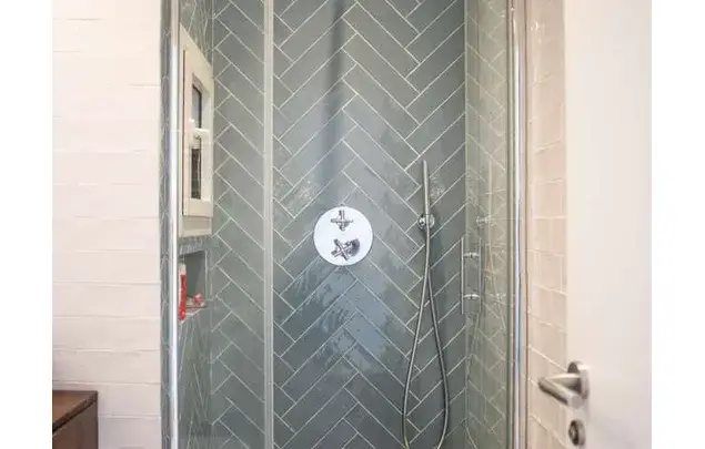 Apartamento 1 Dormitorio 70m2 Barcelona Poble-sec