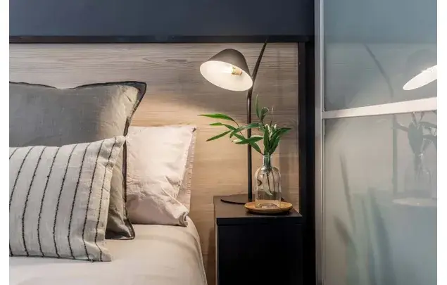 Apartamento 3 Dormitorios 48m2 Madrid