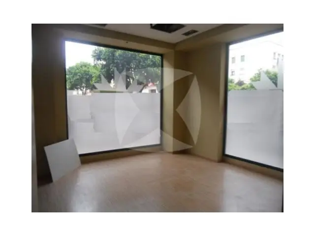 Local en Alquiler Adaptado Zona Centro 150m2 18806