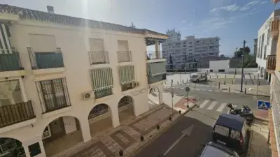 Piso en venta en Arroyo de la Miel centro