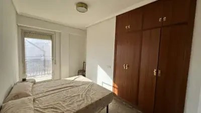 Piso en venta en Carrer de Segorbe