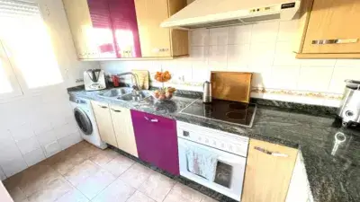 Casa en Venta El Portil Vistas Laguna 6 Dorm 2 Baños Terraza Piscina