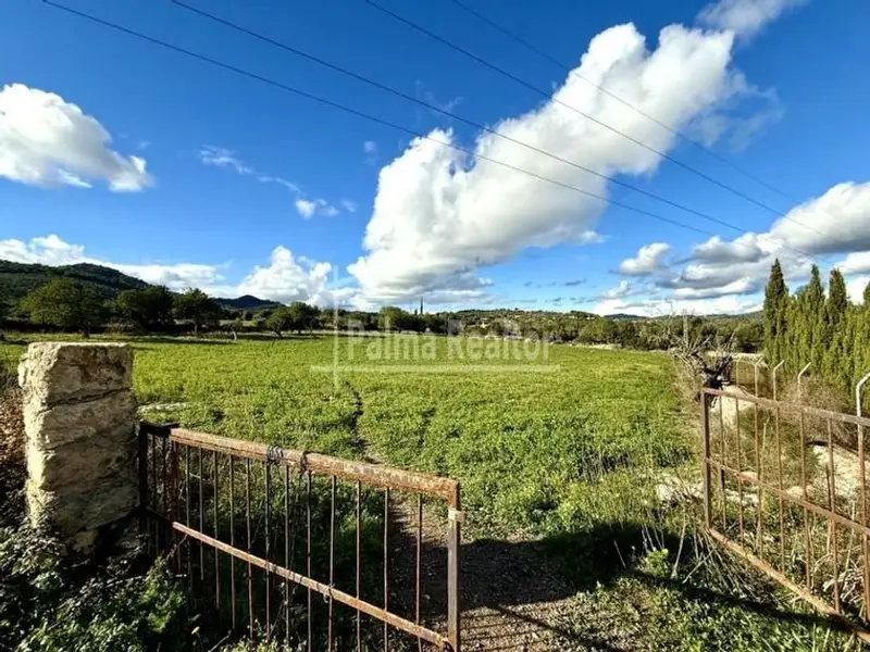 venta Terreno en Cala Millor, Balears (Illes) (UFG-PR7211)- Globaliza