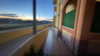 Piso en venta en Lepe Huelva con garaje y trastero