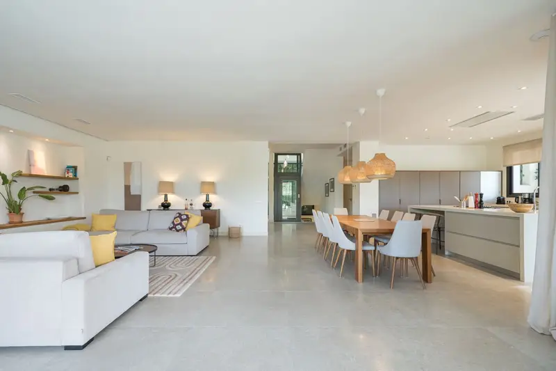 Chalet en Venta Sol de Mallorca Cerca de Portals Vells