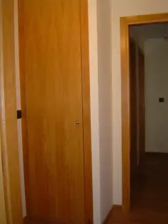 Venta Piso con garaje en Paxonal Santiago de Compostela
