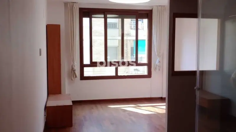 Dúplex con Terraza en Molins de Rei Cerca de RENFE