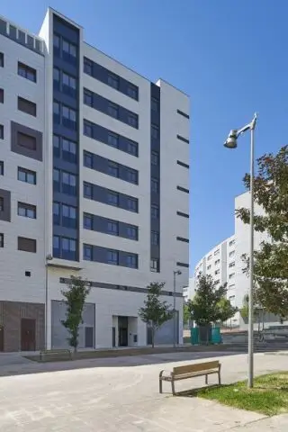 Venta Local Comercial Vitoriano 83m2 Obra Nueva