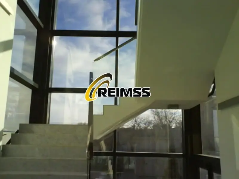 Chalet Moderno en Venta Playa D Aro