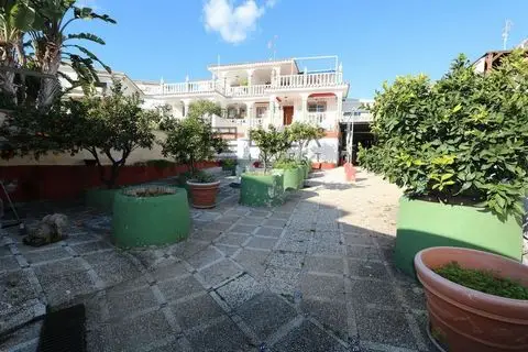 Casa Villa 5 Dormitorios Marbella