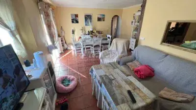 Piso en venta en Centro