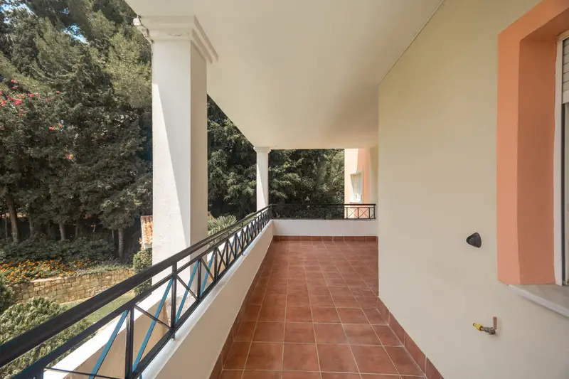 Apartamento 2 Dormitorios Alquiler Nueva Andalucia