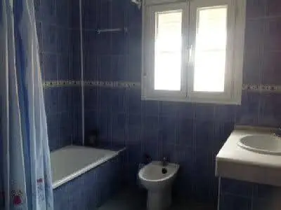 Venta Casa Duplex Las Piletas Sanlucar Barrameda Playa