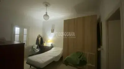 Casa unifamiliar en venta en Centro