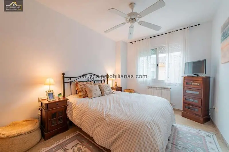 Piso en venta en Poblenou cerca del mar