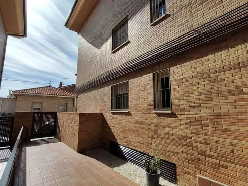 venta Piso en Cortes, Centro (764003)- Globaliza