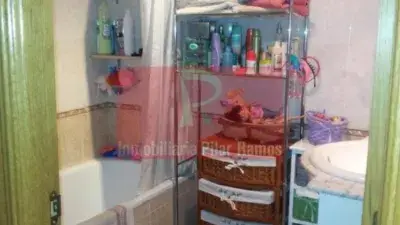 Piso en venta en Villaquilambre