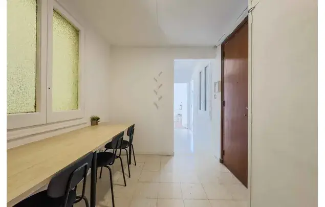 Apartamento Estudiante 1 Dormitorio Barcelona