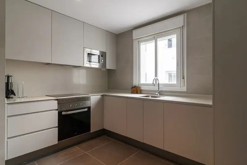 Apartamento 3 dormitorios 1 ba
																		
																		
																		
																		
																		
																		
																		
																		
																		
																		
																		
																		
																		
																		
																		
																		
																		
																		
																		
																		
																		
																		
																		
																		
																		
																		
																		
																		
																		 Madrid Alquiler