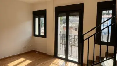 Dúplex en venta Calatayud 2 dormitorios 2 baños 58m2