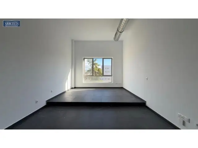 Loft en Venta Zona Francisco Aritio Guadalajara