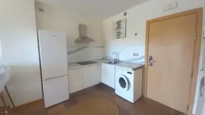 Piso en venta en 5 Pueblo Indalo - El Cantal