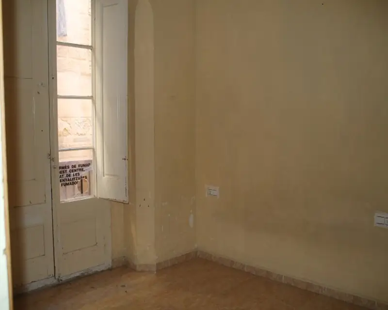 Casa Unifamiliar en Venta Tortosa 3 Habitaciones
