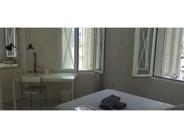 Piso En Venta Cadiz Zona Caleta Playa 6 Dormitorios 2 Baños