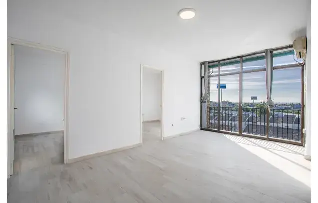 Alquiler Apartamento 3 Dormitorios 62m2 Castilleja de la Cuesta