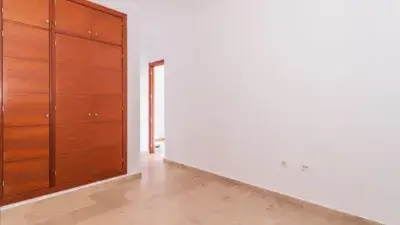 Casa en venta en Calle La Pinta