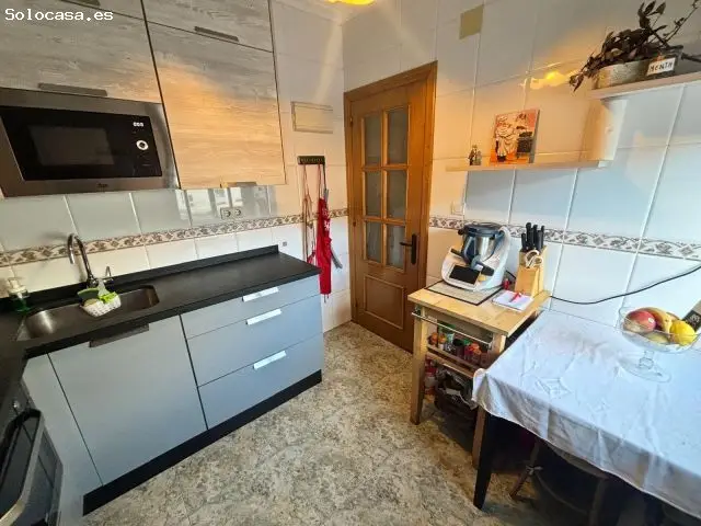Casa con Bar en Mieres Asturias Ideal Vivienda y Negocio