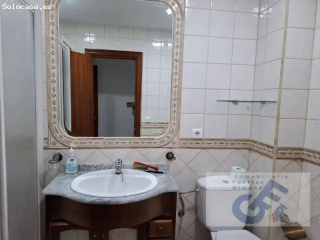 Venta Planta Baja Centrica 4 Dormitorios Cochera 112m2