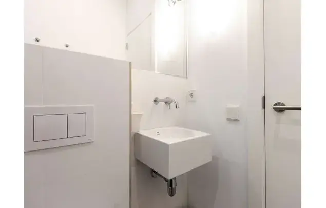 Apartamento con Encanto en Barcelona cerca de Parc Güell