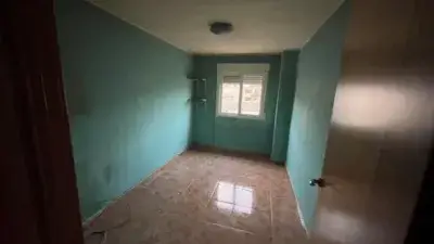 Piso en venta en Zuera 85m2 2 dormitorios