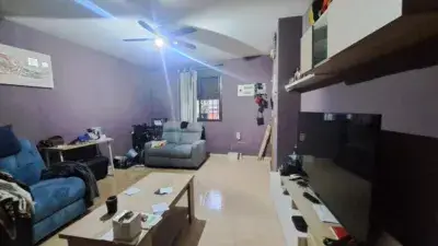 Casa en Venta Taraguilla Zona Estación 3 Dormitorios
