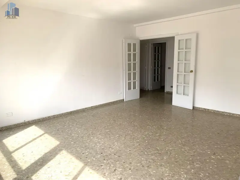 Ático Dúplex 182m² Castellón 4 Habitaciones 3 Baños Terraza