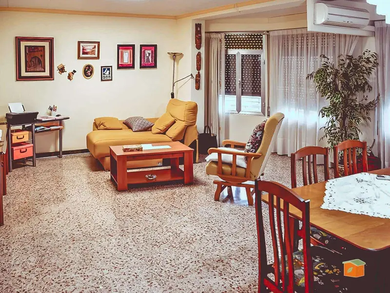 Piso en venta en Tortosa, Tarragona