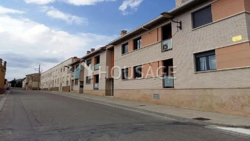 Piso en Venta Zaragoza: Ideal Parejas y Familias