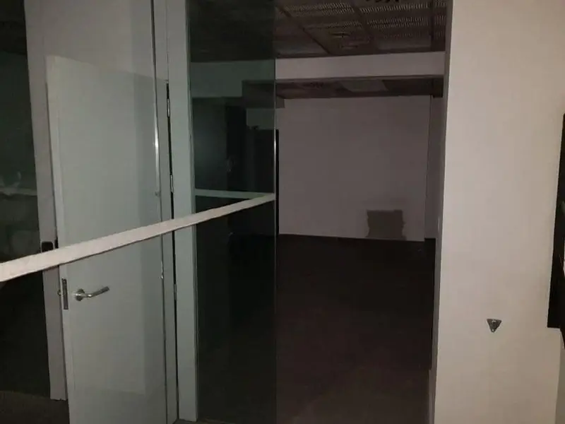 alquiler Local Comercial en Argüelles, Madrid (DOR-URQUIJO)- Globaliza