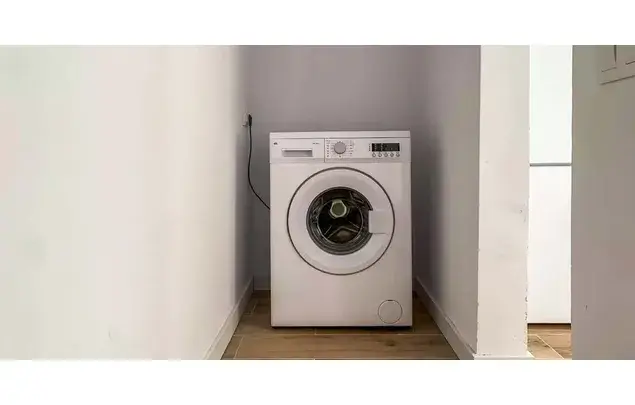Habitaci
ón 80m
² L'Hospitalet de Llobregat