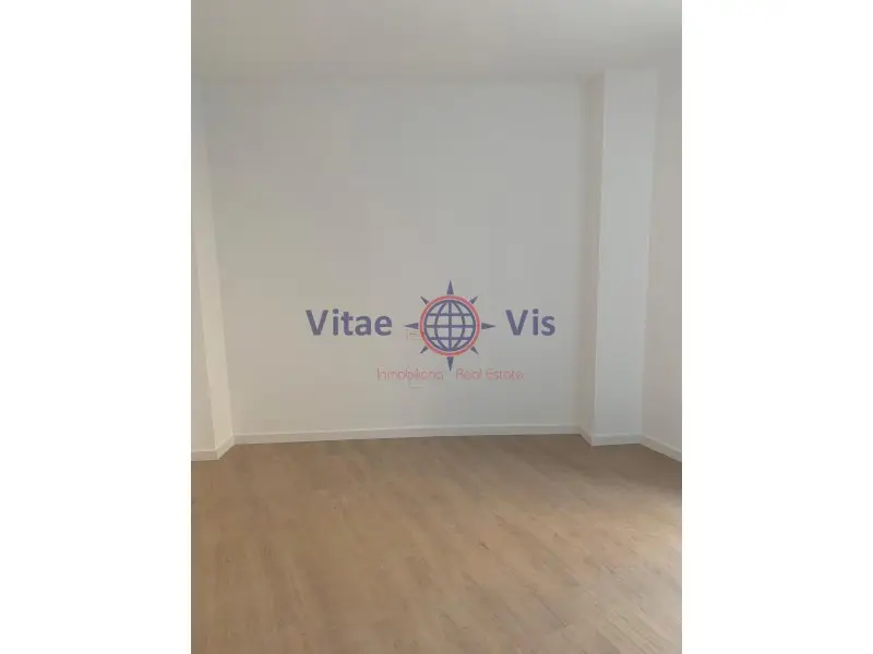 Venta Piso con garaje en Corona - Ref PIS_1830