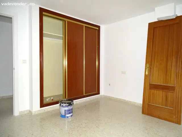 Pisazo Reformado en Ogíjares Centro Gran