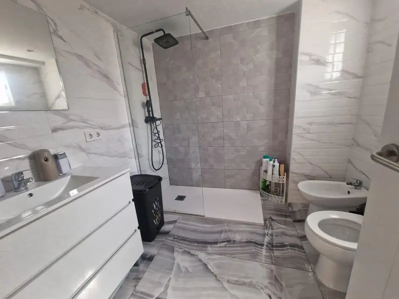 Chalet en venta en El Grau de Castelló, Castelló de la Plana, Castellón