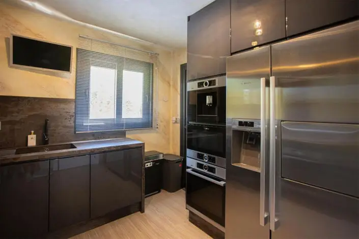 Apartamento en Venta Los Flamingos 2 Dormitorios