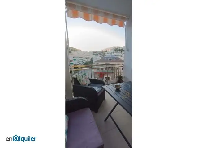 Alquiler Piso Torreblanca Baja Septiembre 2023 Junio 2026 Playa