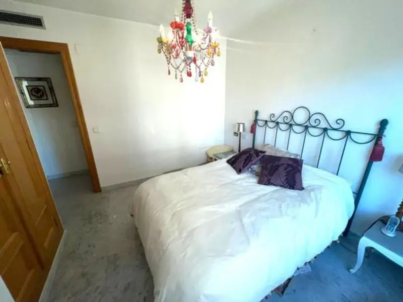 venta Piso en Centro Oeste, Murcia (45908799167.108500)- Globaliza