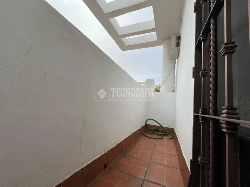 Casa en venta en Dos Hermanas