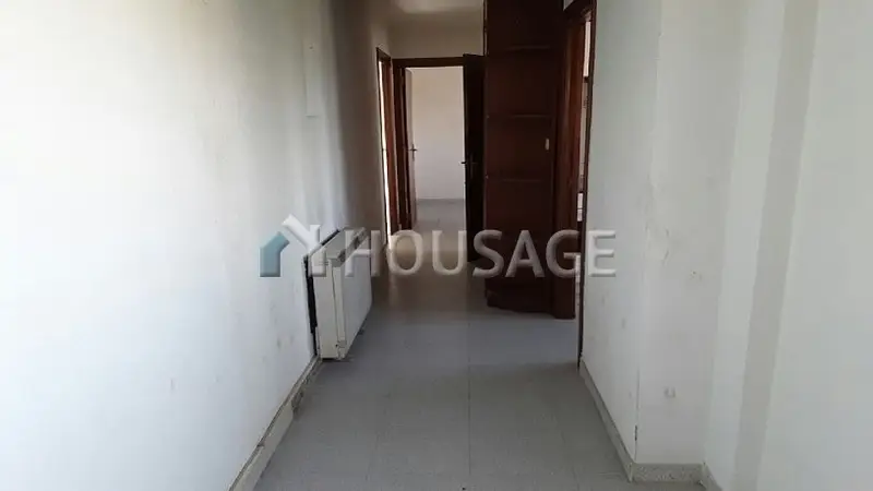 Piso en venta en Zaragoza Calle Moncayo